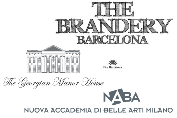 concurso the brandery accademia milano georgian manor house