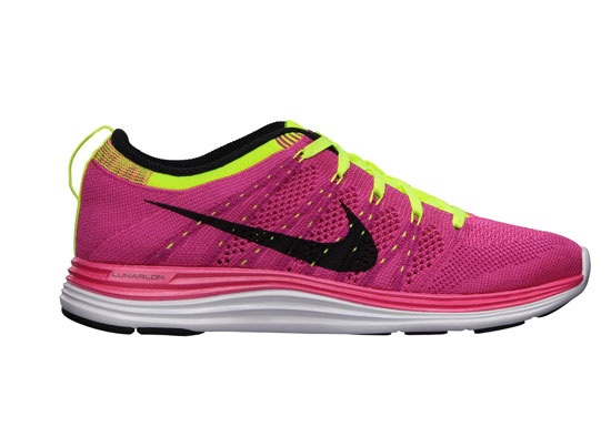 zapatillas Nike-Flyknit-Lunar1-Womens-Running-Shoe-554888_606_A