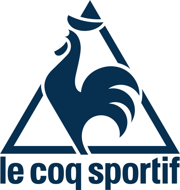Logo_le_coq_sportif