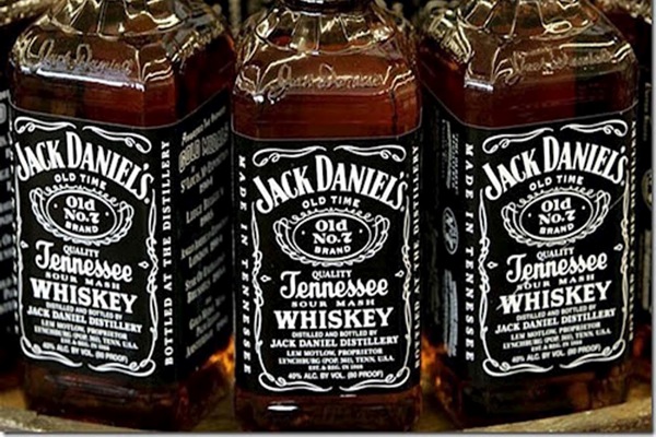 jack_daniels_whisky