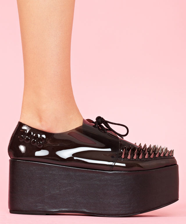 creepers jeffrey campbell