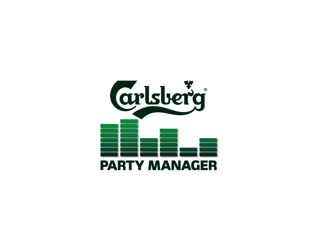 logo-partymanager carlsberg