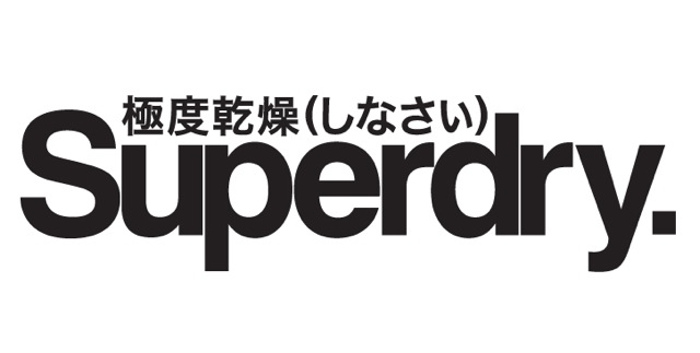 superdry_logo 
