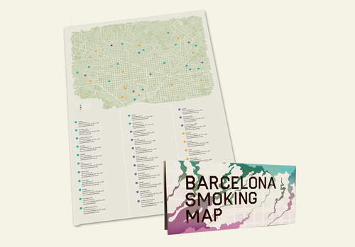 bcnsmoking map