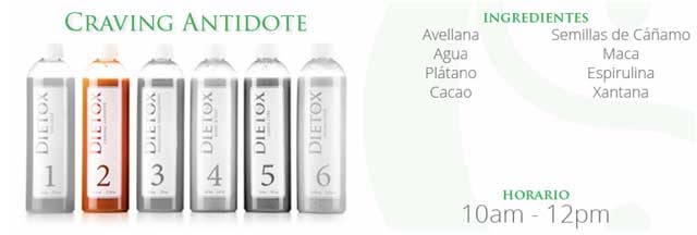 dietox-2-craving-antitod