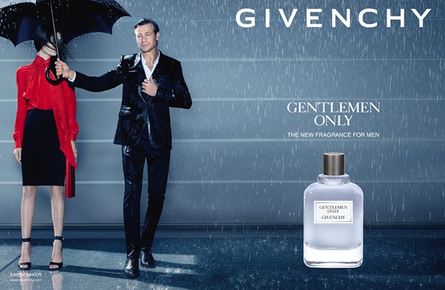 givenchy gentlemen only perfume