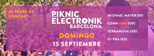 piknic twomarket 15 septiembre