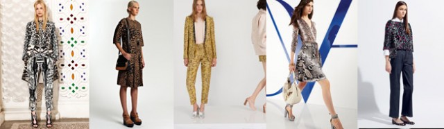 Animal-Print-tendencia-moda pv 2014