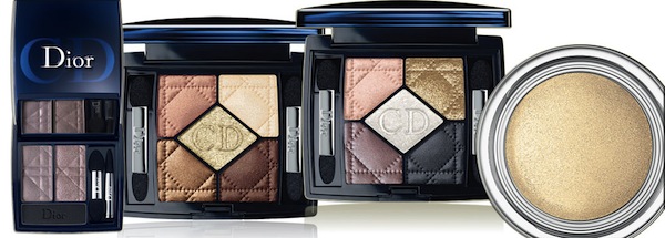 Dior-Golden-Winter-Makeup-Collection-for-Christmas-2013-eyes