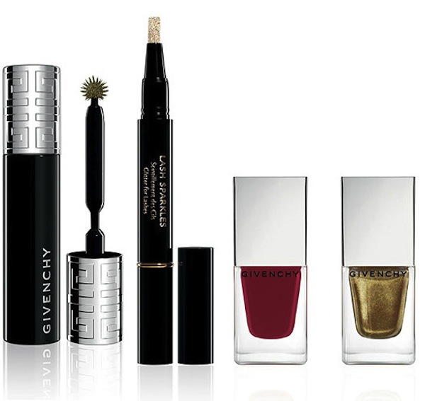 Givenchy-Ondulations-Precieuses-Collection-Holiday-Christmas-2013-Products