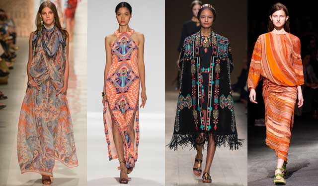 tendencias-moda-primavera-verano-2014-etnico