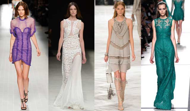 tendencias-moda-primavera-verano-2014-romantica