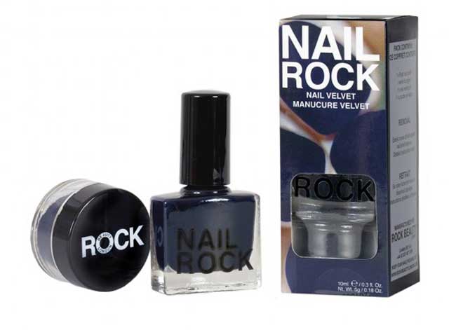 birchbox Nail-Glitter-de-Nail-Rock