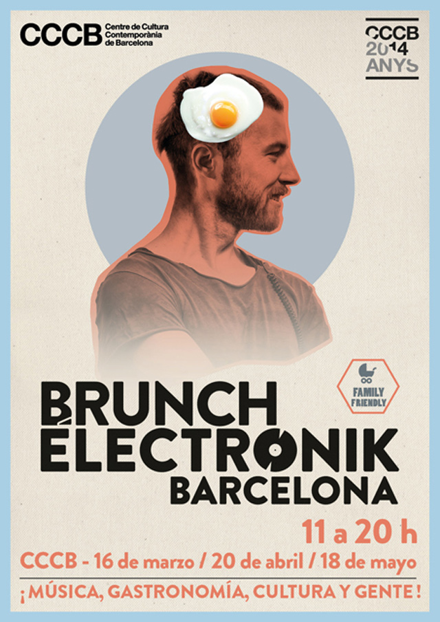 Brunch-Electronik-Barcelona
