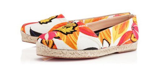 Christian-Louboutin-espadrilles-pv-2014