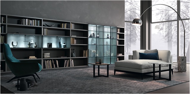 Banni Elegant Home, Luxury Decor Store in Barcelona