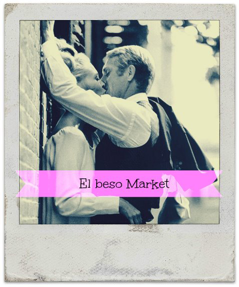 beso-market-mercadillo-moda-barcelona