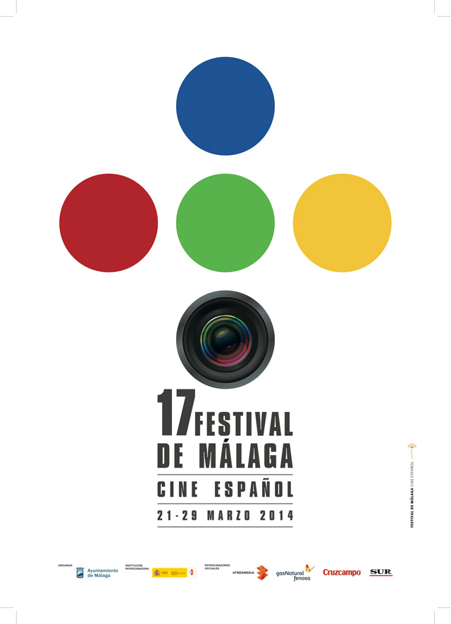 Cartel-Festival-Malaga-2014