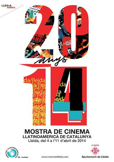 Mostra-de-Cine-Llatinoamerica-de-Catalunya