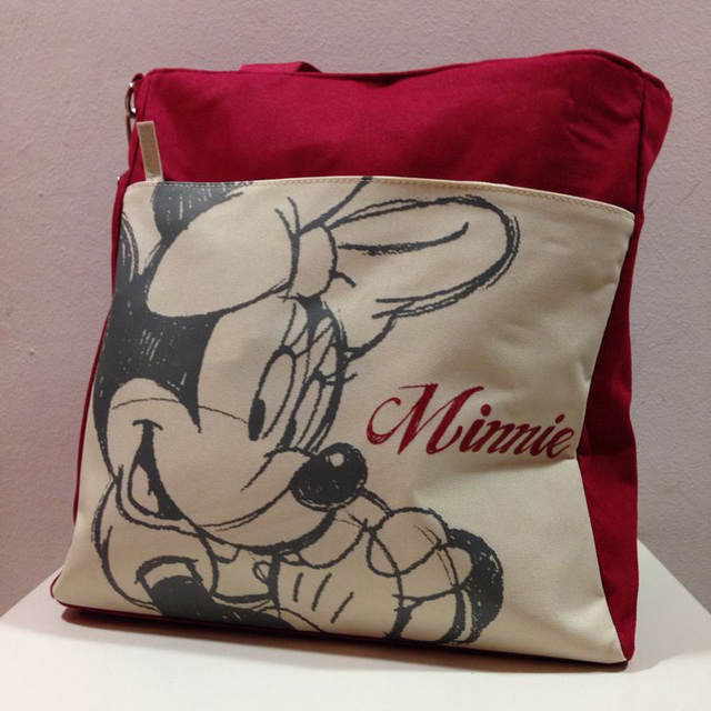 minnie-glamour-collection-bolso