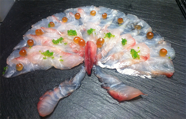 sashimi-sushifresh-dibujo