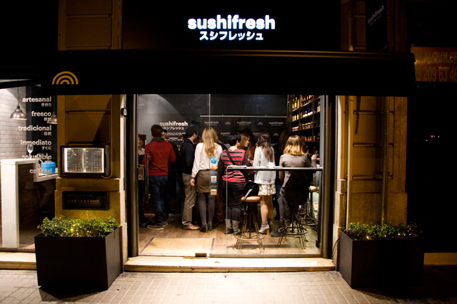sushi-fresh-entrada-japones
