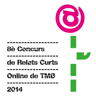 tmb-concurso-relatos-cortos-2014