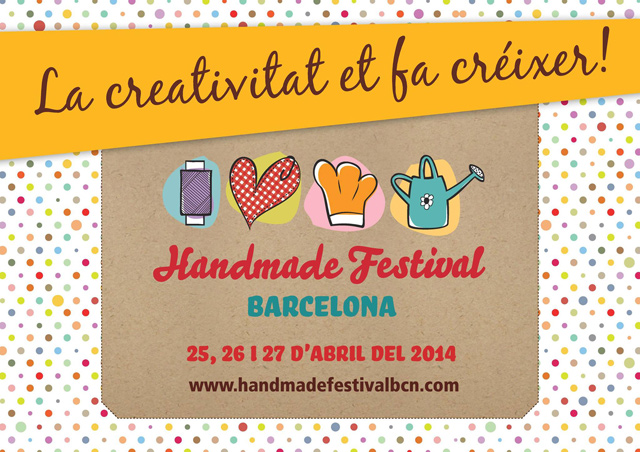 Handmade-Festival-Barcelona-2014