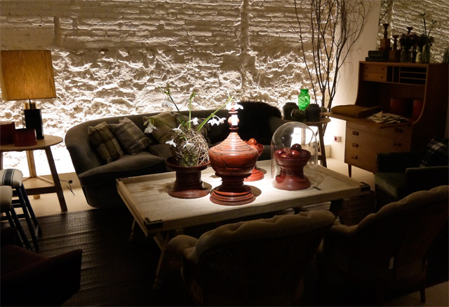 Jaime-Beriestain-concept-store-muebles-vintage2