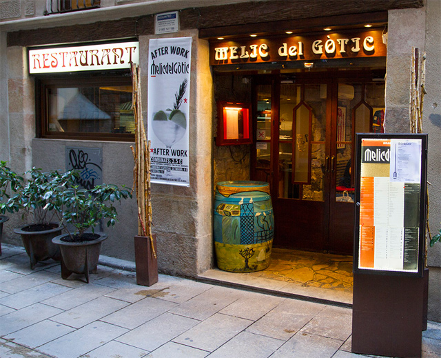 melic-del-gotic-restaurante-calcots-barcelona