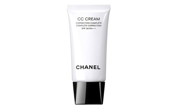 cc-cream-30ml640