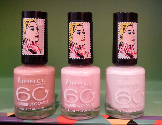 esmaltes-rimmel-rita-ora-tonos-rosas