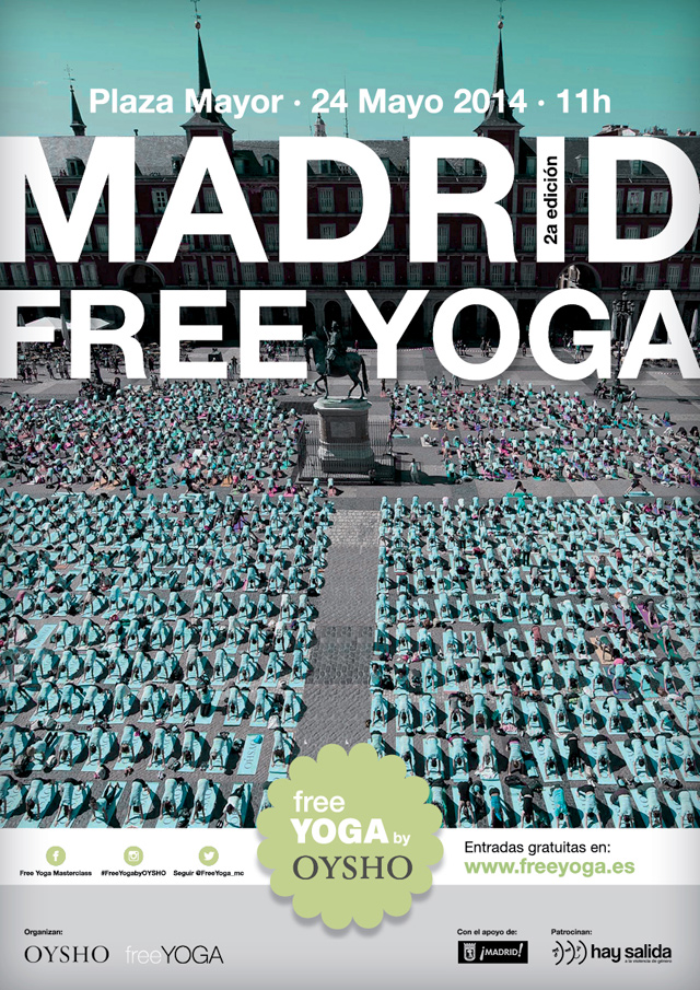 free-yoga-by-oysho-MADRIDFY-1