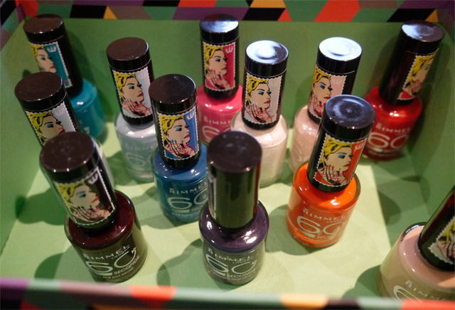 rita-ora-rimmel-esmaltes-coleccion-colores