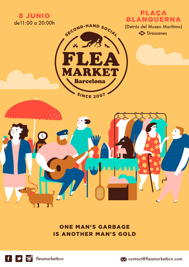 flea-market-mercadillo-junio