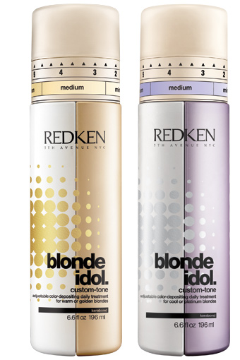 redken-blond-idol-custom-tone