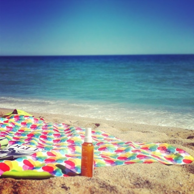 tuva towel toalla playa made in barcelona69427825_n