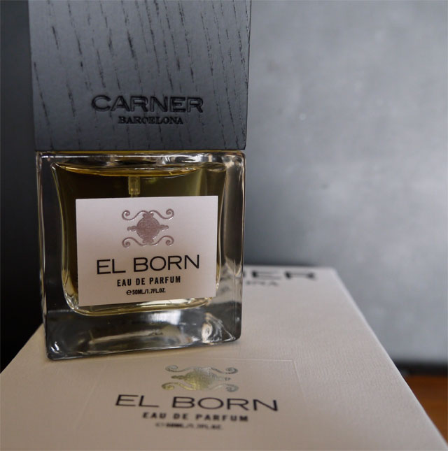 carner-barcelona-perfume-nicho-barcelona-el-born