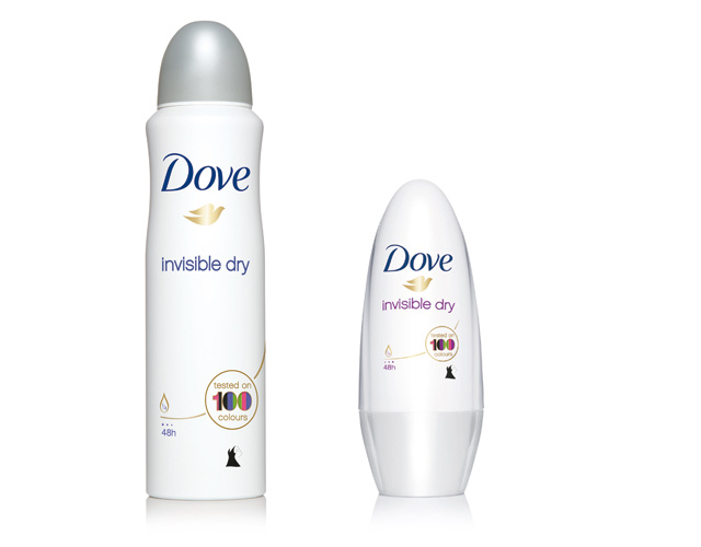 dove-invisible-dry