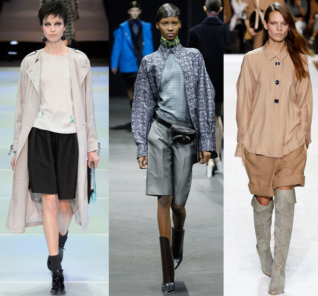 tendencias-de-moda-invierno-2014-bermudas