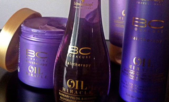 bc-fig-oil-productos capilares