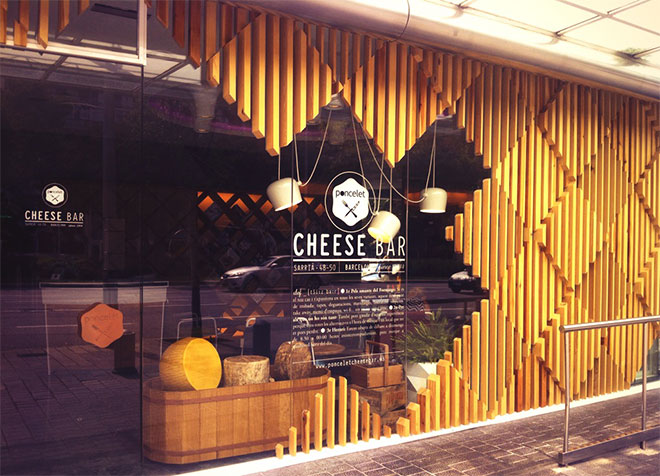 cheese-bar-barcelona-fachada