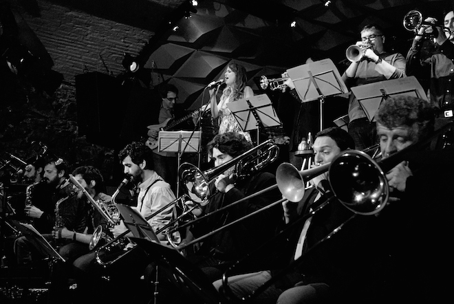 l_hora-del-jazz-14--vicens-martin-dream-big-band-_-gemma-abrie--foto-de-dani-alvarez