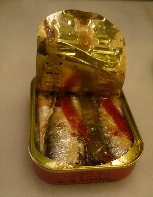 lata-barra-lata-sardinas-gourmet