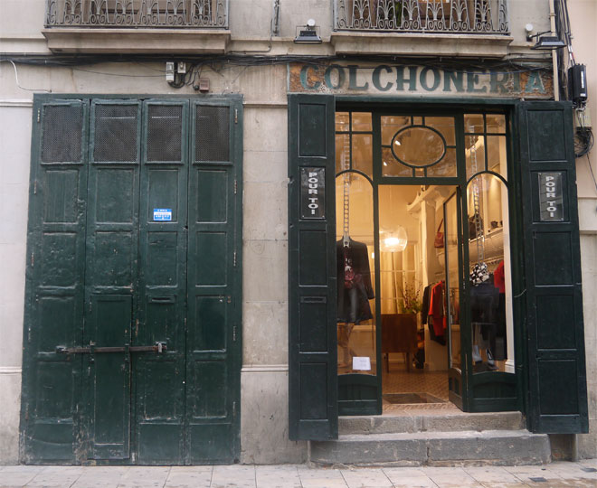 colchoneria-tienda-barcelona