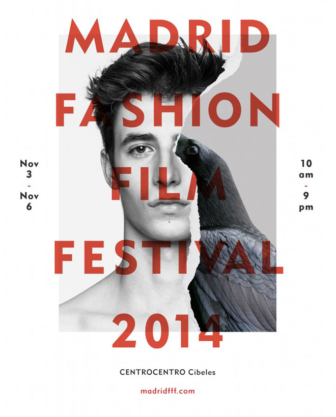 madrid-fashion-film-festival-mfff-cartel