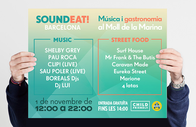 soundeat-streetfood-musica-electronica-barcelona