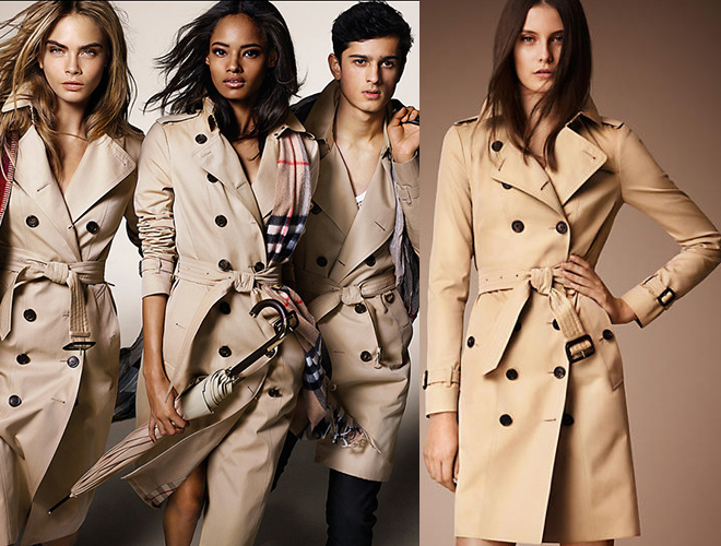 trench-burberry-look-lluvia