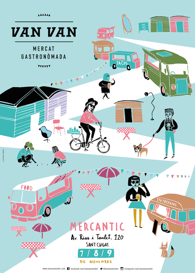 cartell-van-van_market mercantic