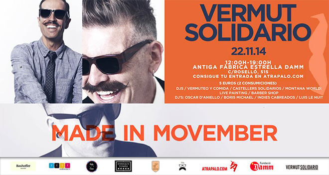 movember-barcelona-vermut-solidario